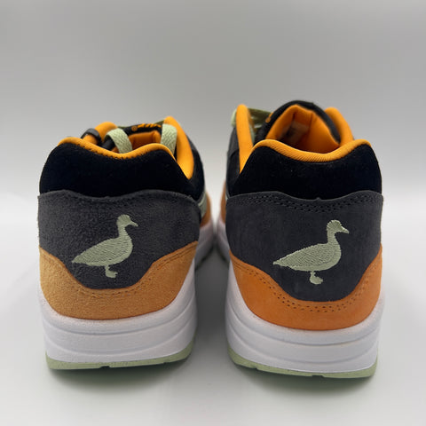 Nike Air Max 1 PRM 'Duck Honey Dew (2022)' | US M 8