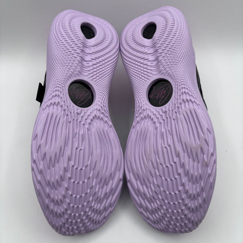 Under Armour Curry 11 'Girl Dad (2024)' | US M 11.5