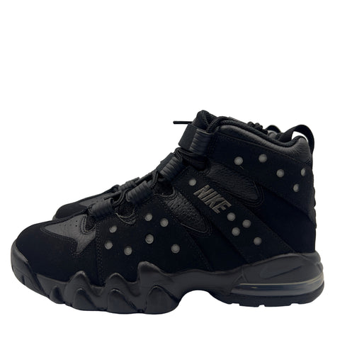 Nike Air Max CB '94 'Triple Black (2020)' | US M 8