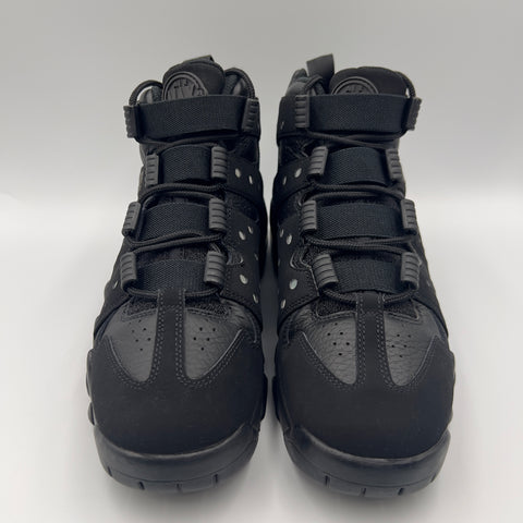 Nike Air Max CB '94 'Triple Black (2020)' | US M 8