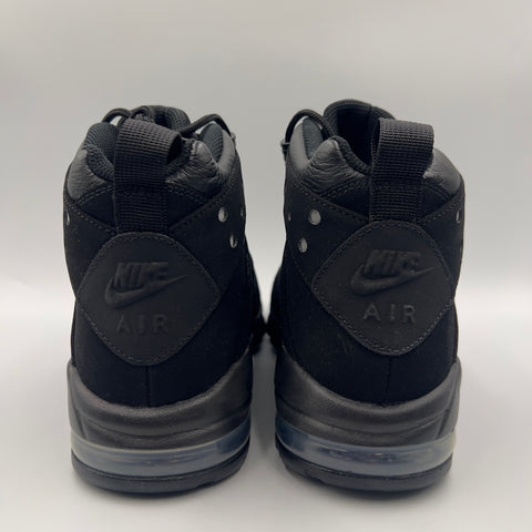 Nike Air Max CB '94 'Triple Black (2020)' | US M 8