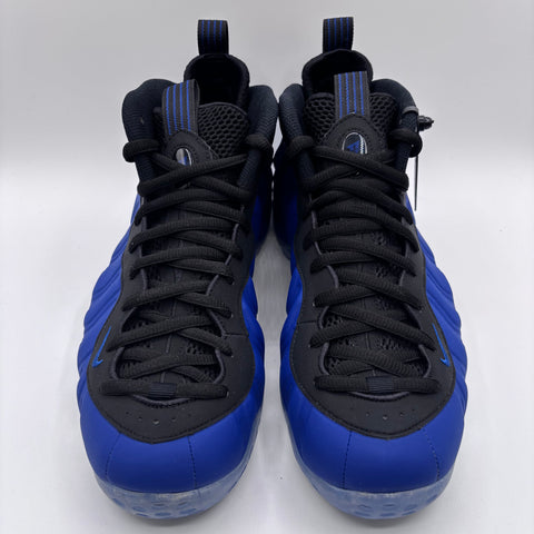 Nike Air Foamposite One 'Deep Royal (2025)' | US M 11
