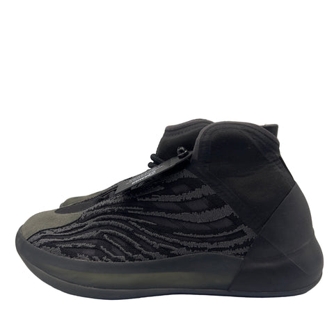 Adidas Yeezy QNTM 'Onyx (2021)' | US M 8.5