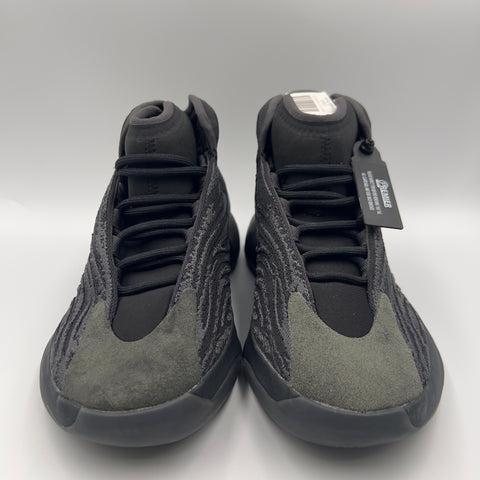 Adidas Yeezy QNTM 'Onyx (2021)' | US M 8.5