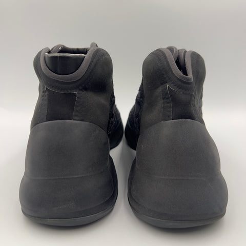 Adidas Yeezy QNTM 'Onyx (2021)' | US M 8.5