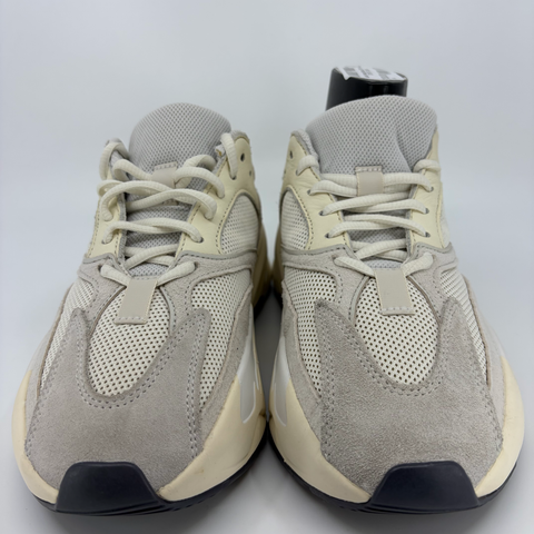 adidas Yeezy Boost 700 `Analog (2019)` | US M 6