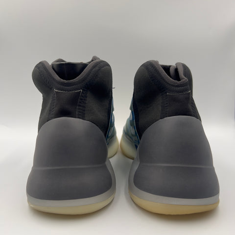 Adidas Yeezy QNTM 'Frozen Blue (2020)'  | US M 8.5