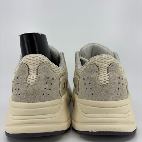 adidas Yeezy Boost 700 `Analog (2019)` | US M 6