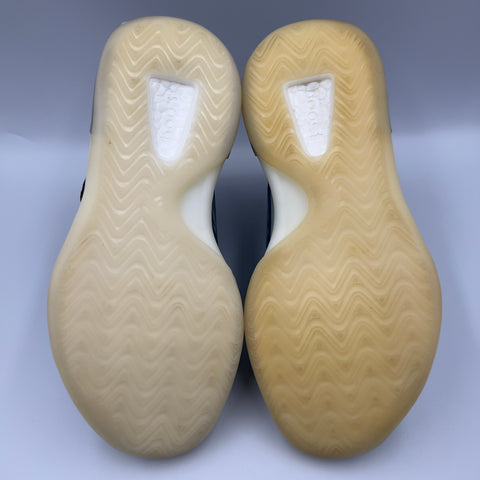 Adidas Yeezy QNTM 'Frozen Blue (2020)'  | US M 8.5