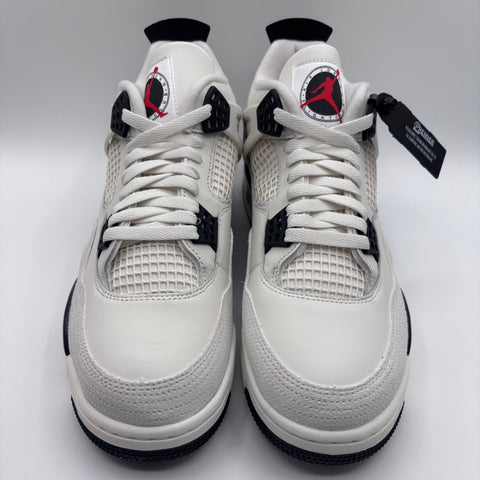Air Jordan 4 Retro 'Flight Club (2025)' | US M 11