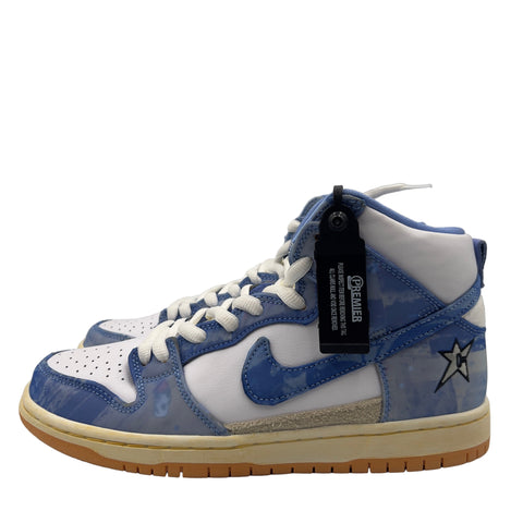 Nike SB Dunk High 'Carpet Company (2021)' | US M 8