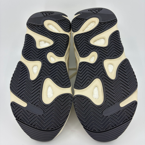 adidas Yeezy Boost 700 `Analog (2019)` | US M 6