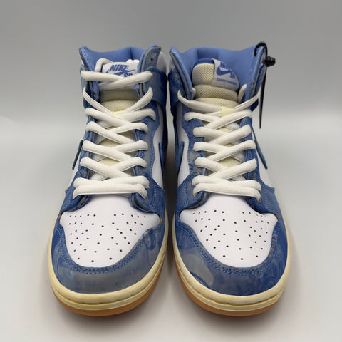 Nike SB Dunk High 'Carpet Company (2021)' | US M 8