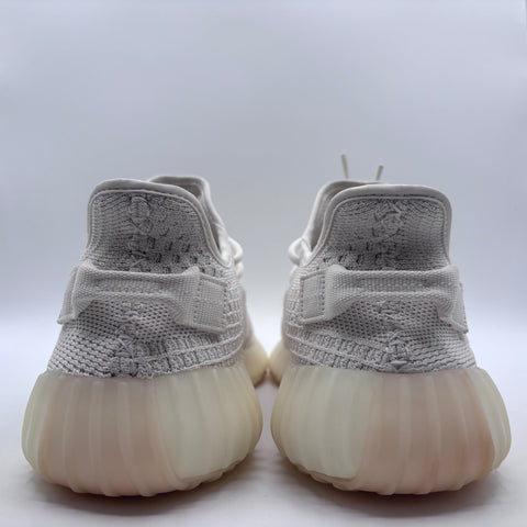 Adidas Yeezy 350 V2 'Bone (2022)' | US M 9.5