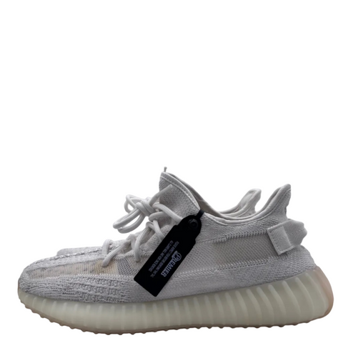 Adidas Yeezy 350 V2 'Bone (2022)' | US M 9.5