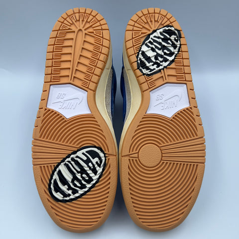 Nike SB Dunk High 'Carpet Company (2021)' | US M 8