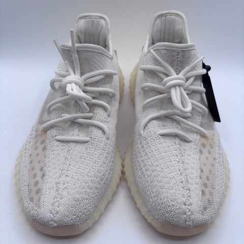 Adidas Yeezy 350 V2 'Bone (2022)' | US M 9.5