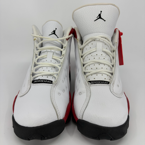 Jordan 13 Retro GS ` OG Chicago (2017)` | GS 6.5Y