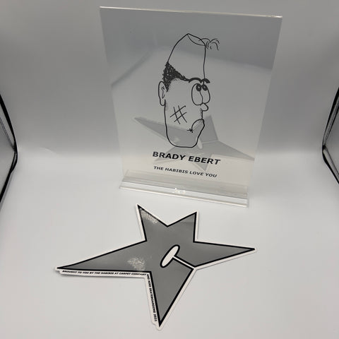 Nike SB Dunk High 'Carpet Company (2021)' | US M 8