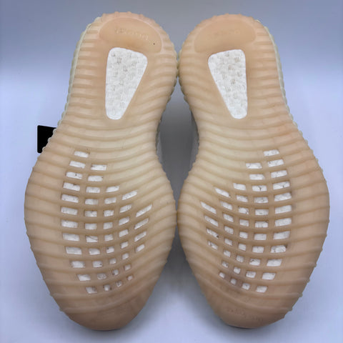 Adidas Yeezy 350 V2 'Bone (2022)' | US M 9.5