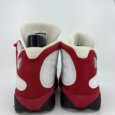 Jordan 13 Retro GS ` OG Chicago (2017)` | GS 6.5Y