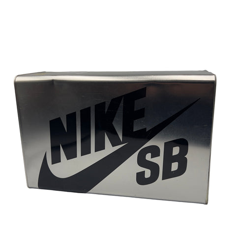 Nike SB Dunk High 'Carpet Company (2021)' | US M 8