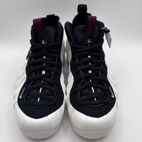 Nike Air Foamposite Pro 'Pearl (2025)' | US M 10.5
