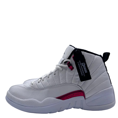 Air Jordan 12 Retro 'Twist (2021)' | US M 9.5