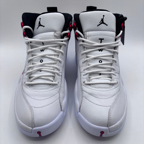 Air Jordan 12 Retro 'Twist (2021)' | US M 9.5