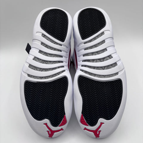 Air Jordan 12 Retro 'Twist (2021)' | US M 9.5