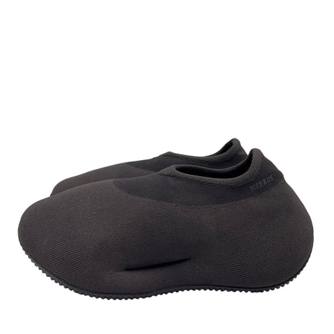 Adidas Yeezy Knit RNR 'Fade Onyx (2023)' | US M 6