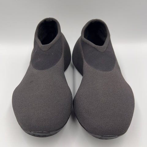 Adidas Yeezy Knit RNR 'Fade Onyx (2023)' | US M 6