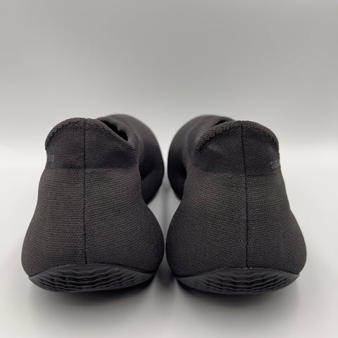 Adidas Yeezy Knit RNR 'Fade Onyx (2023)' | US M 6