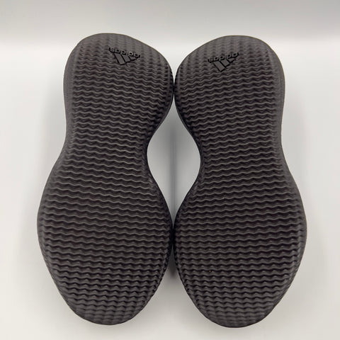 Adidas Yeezy Knit RNR 'Fade Onyx (2023)' | US M 6