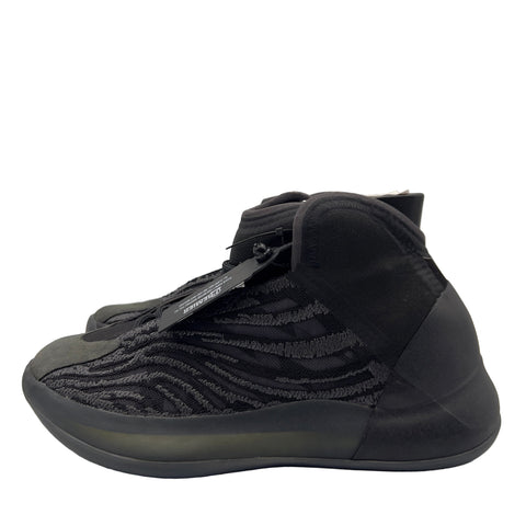 Adidias Yeezy QNTM 'Onyx (2021)' | US M 6.5