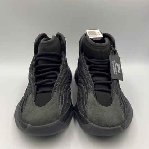 Adidias Yeezy QNTM 'Onyx (2021)' | US M 6.5