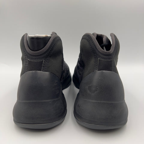 Adidias Yeezy QNTM 'Onyx (2021)' | US M 6.5