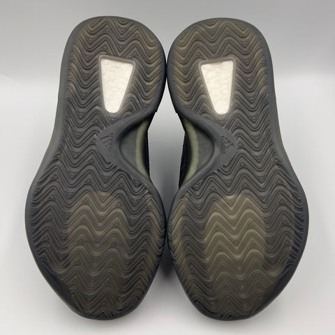 Adidias Yeezy QNTM 'Onyx (2021)' | US M 6.5