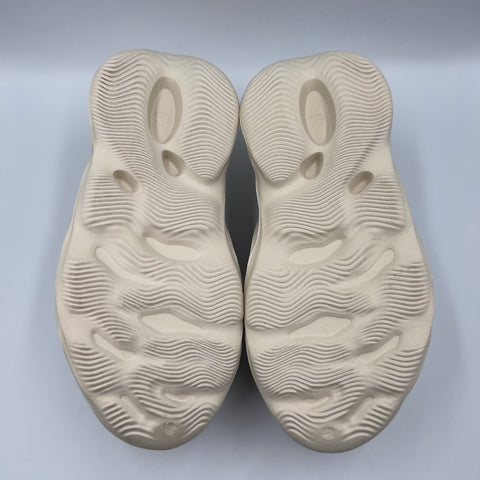 Adidas Yeezy Foam RNNR 'Ararat (2020)' | US M 6