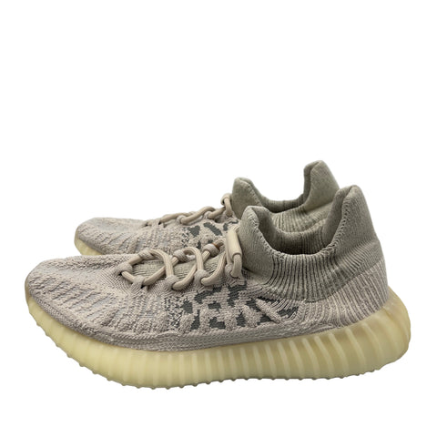 Adidas Yeezy350 V2 CMPCT 'Slate Bone (2022)' | US M 6.5
