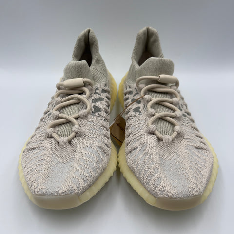 Adidas Yeezy350 V2 CMPCT 'Slate Bone (2022)' | US M 6.5