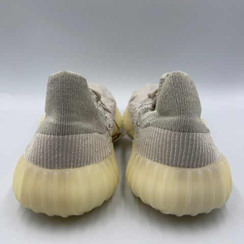 Adidas Yeezy350 V2 CMPCT 'Slate Bone (2022)' | US M 6.5