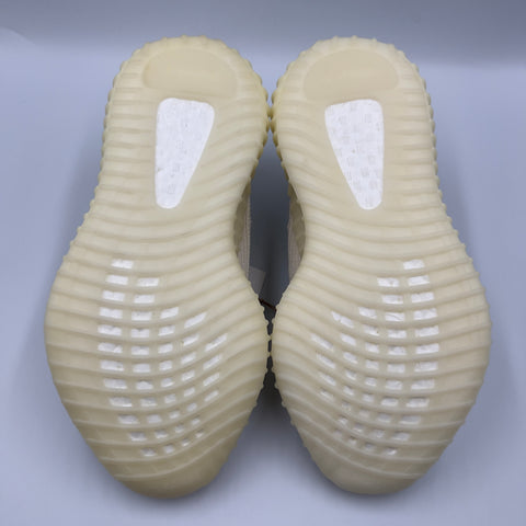 Adidas Yeezy350 V2 CMPCT 'Slate Bone (2022)' | US M 6.5