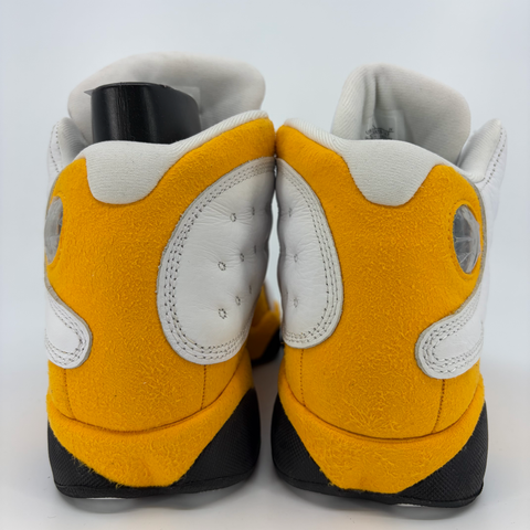 Jordan 13 Retro GS `Del Sol (2022)` | GS 6.5Y