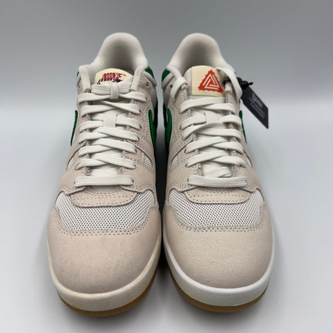 Nike Mac Arrack SP 'Social Status Social (2023)' | US M 6