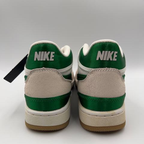 Nike Mac Arrack SP 'Social Status Social (2023)' | US M 6