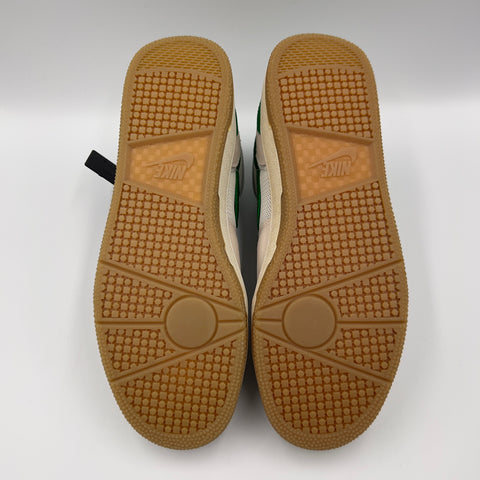 Nike Mac Arrack SP 'Social Status Social (2023)' | US M 6