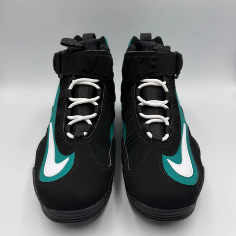 NIke Air Griffey Max 1 'Freshwater (2025)' | US M 11