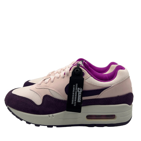 Nike Air Max 1 Women's 'Light Soft Pink (2019)' | US W 7.5 / M 6