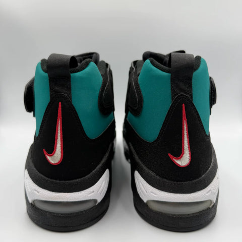 NIke Air Griffey Max 1 'Freshwater (2025)' | US M 11